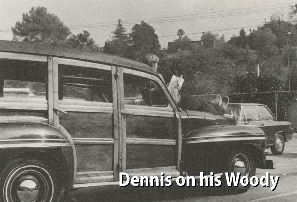 Dennis-on-woody600